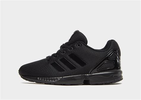 adidas schoenen kinderen|Adidas schoenen originals.